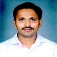 P. Rajendra Email & Phone Number