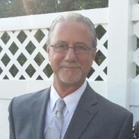 Robert Hannigan Email & Phone Number