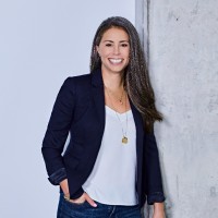 The Town Lake Company Employee Mary Nelson's profile photo