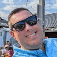 Spring Grove Area School District Employee Brian Walz's profile photo