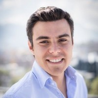 Fresh Start LLC Employee Diego Ramirez's profile photo