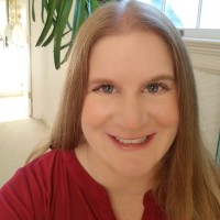 Erin Eady Email & Phone Number