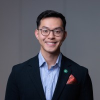 Jonathan Bui Email