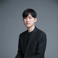 Algocare 알고케어 Employee Nathan Kim's profile photo