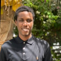 Mouhamet Fall Email