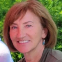 Sandias Executive Search Employee Paula Ancona's profile photo