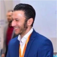 Kobil Group Employee Murat Ayranci's profile photo