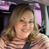Personnel Staffing, Inc. Employee Ashley Nelson's profile photo