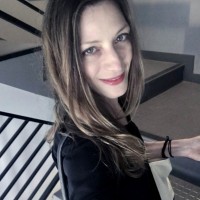 zAnswer LLC Employee Mary Kessel's profile photo