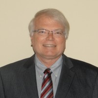 John Gerdes Email & Phone Number
