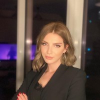 Dilara Büyükbudak Önel Email