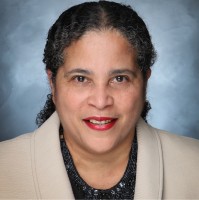 American Bancshares Mortgage, LLC Employee Maria Moodey's profile photo