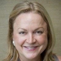 Medical Staff, Morristown Medical Center Employee Veronica Daly's profile photo