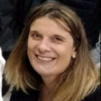 Virginie Leterc's profile photo