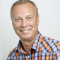 Tempest Security AB Employee Johan Sjökvist's profile photo