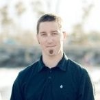 Michael Prewitt Email & Phone Number