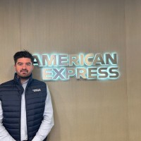 Ciarán Doyle Email