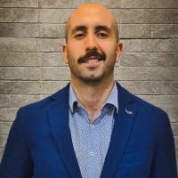 Okane Capital Employee Juan Concha's profile photo