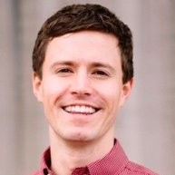 Converged Technology Professionals, Inc. Employee Keegan Anderson's profile photo