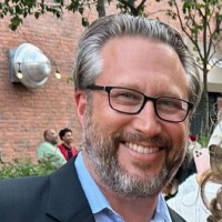 Wayne Miller Email & Phone Number