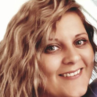 EnPro Group Ltd Employee Tammy Brown's profile photo