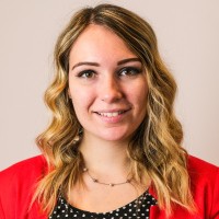 Sarah Cheatle Email & Phone Number