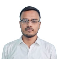 FARMINSTA Employee Kumod Sharma's profile photo
