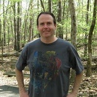 Tory Jackson Email & Phone Number