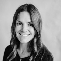 Mile High WorkShop Employee Adrienne Tafilowski's profile photo