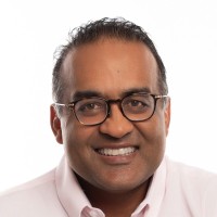 Vinay Aggarwal Email & Phone Number