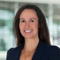 Amanda Dorio Email & Phone Number