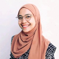 AESKU.GROUP Employee Annisa Nugraheni's profile photo