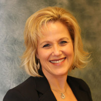 Lake Business Products Employee Lisa Bradley's profile photo
