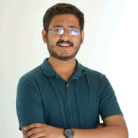 Rohan Gupta Email & Phone Number