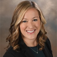 Auto-Owners Insurance Employee Michelle Gregory's profile photo