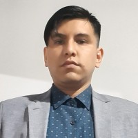 CS Tech Lab Employee Juan Llancaman's profile photo