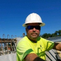 Kristopher Whitworth Email & Phone Number