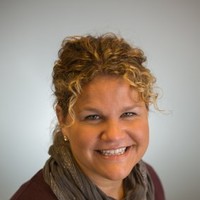 Callard Company Employee Jen Lewis's profile photo