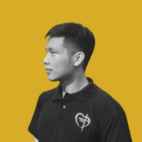 Phúc Lưu Email & Phone Number