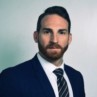 Jean-Baptiste Malzoppi Email