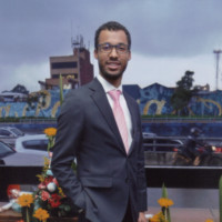 Samuel Garcia Rodriguez's profile photo