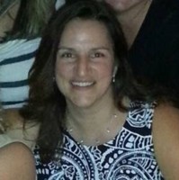 Donna Barrow Email & Phone Number