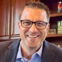 Levifi Employee Tregg Lindberg's profile photo