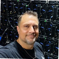 Rick Khan Email & Phone Number
