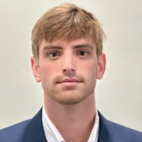 Elliott Davis Employee Josh Bogen's profile photo
