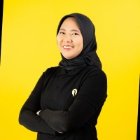 Miftahul Janah Email