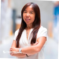 Sophia Zhu Email