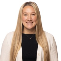 Beale Financial Group Employee Sydne Scott's profile photo