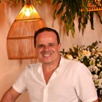 Daniel Silvestre Email