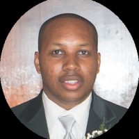 Anthony Palacios Email & Phone Number